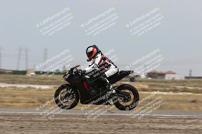 media/May-26-2025-Lets Ride (Mon) [[3bf1de1d65]]/C Group/1240pm (Wheelie Bump)/